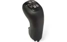 scania-galka-manetka-zmiany-biegow-1441235