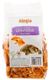alegia-or-natural-protein-or-krewetka-40g