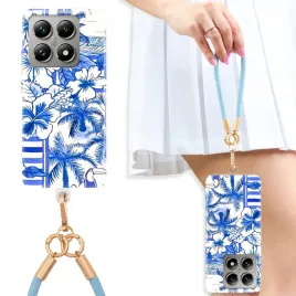 etui-do-xiaomi-14t-pro-case-or-obudowa-or-smycz-na-nadgarstek-or-morskie-wz