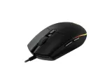 outlet-logitech-g102-lightsync-czarna