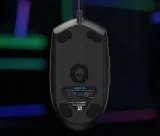 outlet-logitech-g102-lightsync-czarna-interfejs-usb