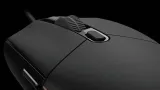 outlet-logitech-g102-lightsync-czarna-kolor-czarny
