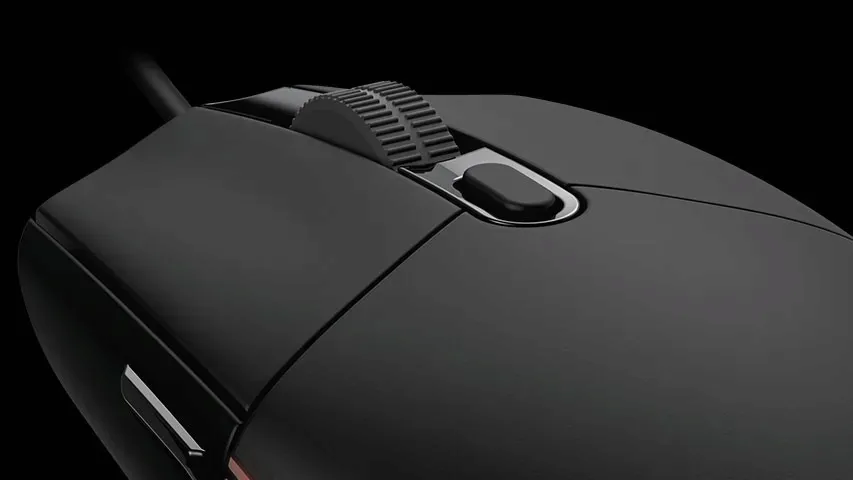 outlet-logitech-g102-lightsync-czarna-stan-nowy