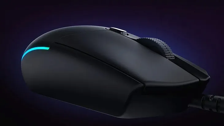 outlet-logitech-g102-lightsync-czarna-waga-z-opakowaniem-0-125-kg