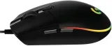 outlet-logitech-g102-lightsync-czarna-model-g102-lightsync