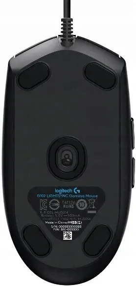 outlet-logitech-g102-lightsync-czarna-profil-myszy-uniwersalna