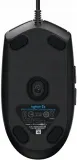 outlet-logitech-g102-lightsync-czarna-profil-myszy-uniwersalna