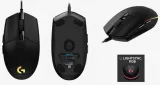 outlet-logitech-g102-lightsync-czarna-liczba-przyciskow-6