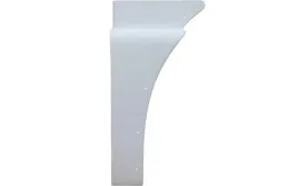man-tgx-euro-6-oslona-blotnik-prawa-81612100442-81664100314