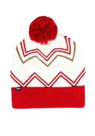 czapka-zimowa-vans-mn-off-the-wall-pom-chili-pepper-vn0a2yr714a1