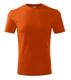 bezszwowa-koszulka-meska-classic-new-wyjatkowy-design-pomaranczowa-roz-s