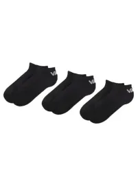 vans-skarpetki-stopki-meskie-mn-classic-low-9-5-black-3-pary-vn000xs8blk1