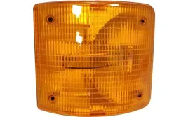 man-f90-m90-lampa-kierunkowskaz-81253206068-81253206077-81253206078