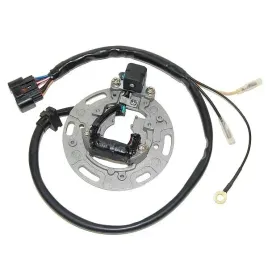 electrosport-uzwojenie-alternatora-stator-kawasaki-kx-85-100-01-05-z-p