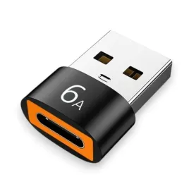 adapter-przejsciowka-otg-usb-na-usb-typ-c-6a-480-mb-s-uniwersalna-konwenter