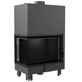 kominek-z-plaszczem-wodnym-kratki-mba-lewy-17-kw-fi-200-czarne-wylozenie
