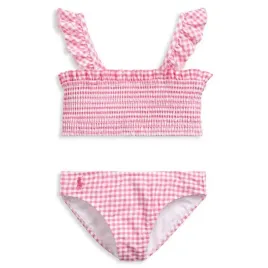 stroj-kapielowy-dzieciecy-polo-ralph-lauren-0400015233844