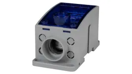 blok-rozdzielczy-lkn-250a-1x120-4x16-2x351x254x164x10-al-cu-niebies