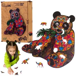 puzzle-drewniane-ukladanka-kung-fu-panda-mis-kolor
