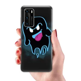 etui-do-huawei-p40-or-wytrzymale-pancerne-trwale-solidne-for-boys-wzory