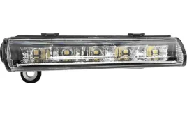 mercedes-actros-mp4-lampa-do-jazdy-dziennej-lewa-9608200956-9608203156
