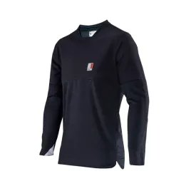 leatt-koszulka-rowerowa-mtb-allmtn-5-0-jersey-black-kolor-czarny-roz