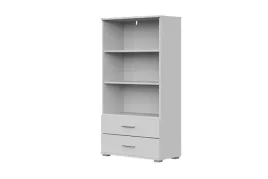 regal-69-cm-bialy-z-szufladami-do-salonu-biura-fun-st-2