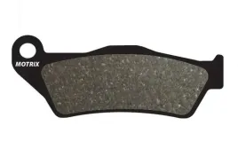 klocki-hamulcowe-pasuja-do-bmw-r-1100-850-1200-k-1300