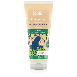 delia-fruit-me-up-mango-krem-do-twarzy-i-ciala-200ml