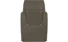 man-tgx-tga-xxl-blotnik-zakabinowy-prawy-lewy-81612100462-81664100182