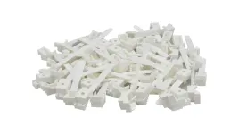 uchwyt-paskowy-do-przewodow-up-22-bialy-100szt
