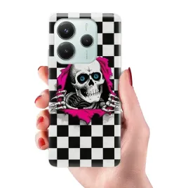 etui-do-xiaomi-redmi-note-14-5g-or-solidne-mocne-ochronne-for-boys-wzory