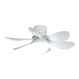 2w1-zarowka-led-12w-e27-z-wiatrakiem-52cm-wentylator-lampa-sufitowa-pilot