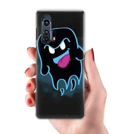 etui-do-motorola-edge-plus-or-ochronne-trwale-wytrzymale-for-boys-wzory