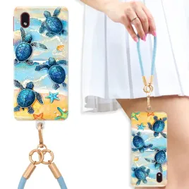 etui-do-samsung-a01-core-case-or-obudowa-or-smycz-na-nadgarstek-or-morskie-wz