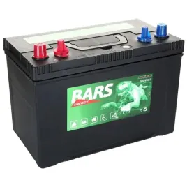 akumulator-bars-energy-12v-100ah-730a-dc31-dual-terminal-2390-kg