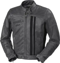 cafe-racer-classic-ii-kurtka-motocyklowa-chopper-s