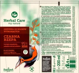 farmona-herbal-odzywka-czarna-rzepa-200ml