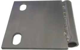 agregat-carrier-maxima-1000-1300-zawias-prawy-446009100-7103198