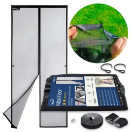 moskitiera-premium-wlokno-szklane-na-drzwi-balkonowe-magnetyczna-100x220