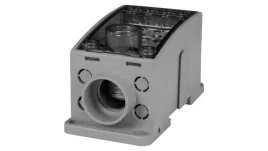 blok-rozdzielczy-lkn-250a-1x120-4x16-2x351x254x164x10-al-cu-szary