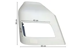 man-tgx-okular-reflektora-prawy-z-spryskiwaczem-81416106752