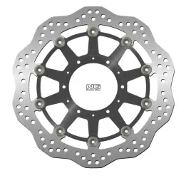 ng-tarcza-hamulcowa-przod-suzuki-dl-650-v-strom-abs-xt-abs-20-22-dl-100