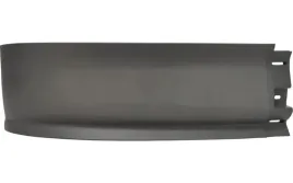 mercedes-actros-mp2-03-spoiler-prawy-wysoki-9438850125