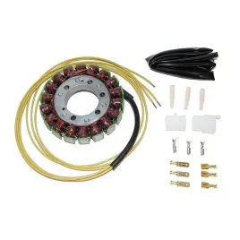 electrosport-uzwojenie-alternatora-stator-suzuki-vz-800-marauder-97-04-