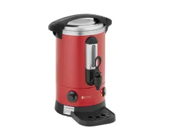 warnik-do-wody-dwusciankowy-czerwony-61l-1500w-energooszczedny