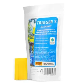 trigger-3-na-zakwit-srodek-na-glony-zielona-wode-w-oczku-wodnym-stawie-500g