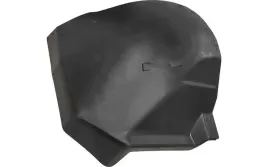 renault-magnum-blotnik-pod-kabinowy-tylna-lewa-5010273739