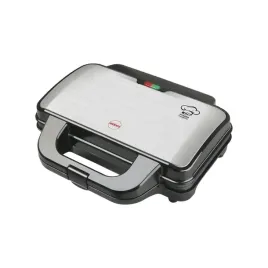 gofrownica-wa100s-deli-eldom-1000w