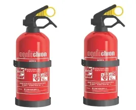 2-x-gasnica-samochodowa-bc-1kg-uchwyt-ogniochron